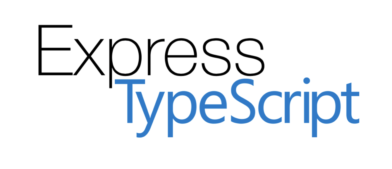 express-typescript